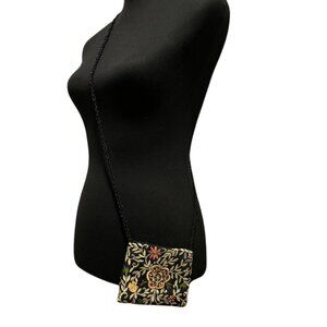 Pierre Urbach Mini Crossbody